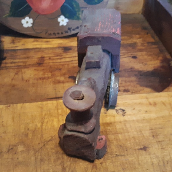 Vintage - Picture 3 of 4